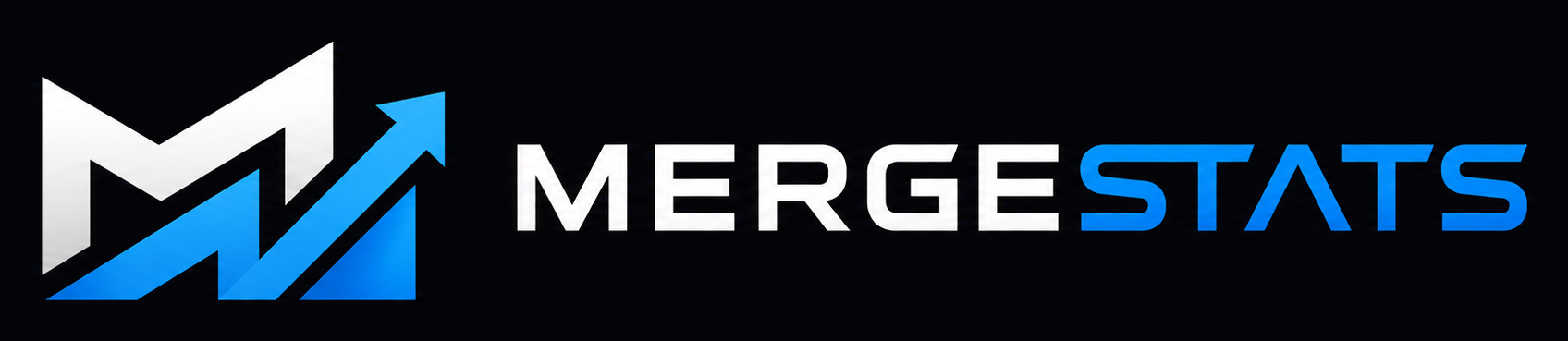 MergeStats
